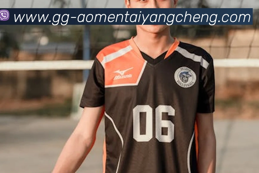 辅助工具 辅助工具